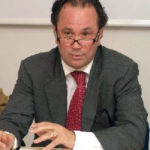 Gianni Marcato_ presidente